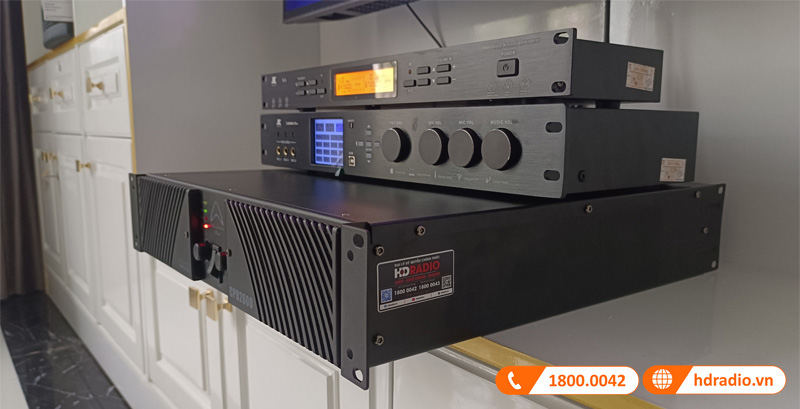 Lap dan karaoke cho anh Quang o Duc Hoa Long An Lap dan karaoke cho anh Quang o Duc Hoa Long An