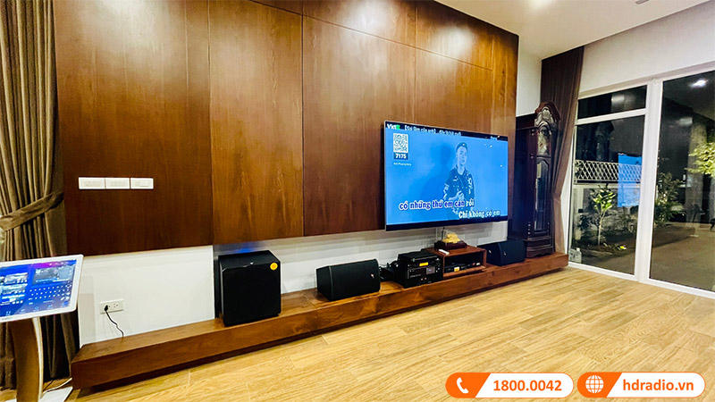 sôi động, náo nhiệt với bản nhạc xuân, nhạc remix