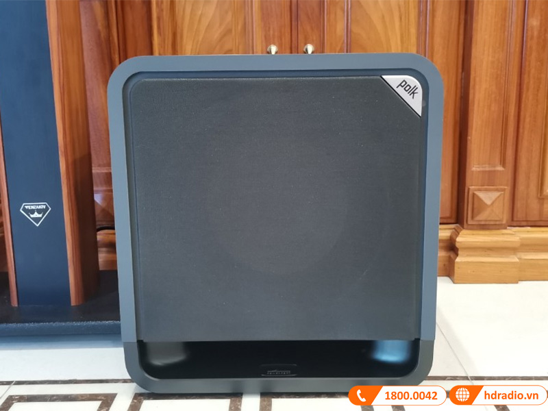 Lắp dàn Karaoke Cao Cấp trị giá hơn 95 triệu đồng cho anh Huy ở Long Biên, Hà Nội