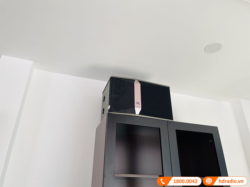 anh-thuc-te-dan-karaoke-cua-anh-ha-9