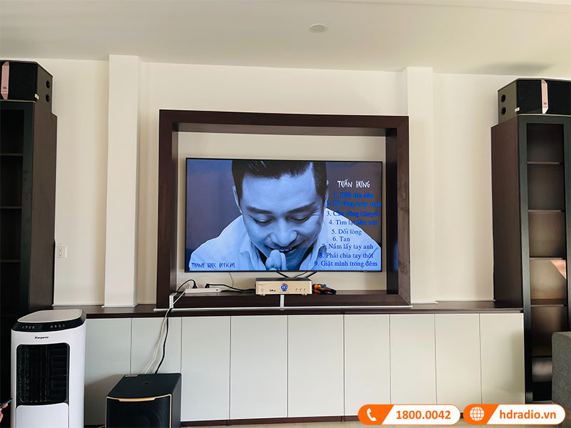 anh-thuc-te-dan-karaoke-cua-anh-ha-2