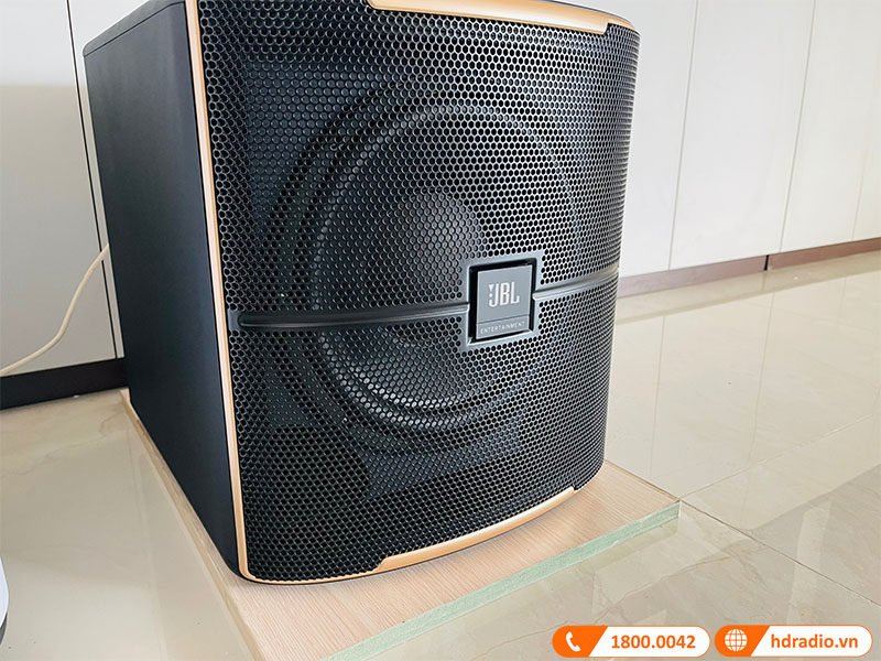 anh-thuc-te-dan-karaoke-cua-anh-ha-6