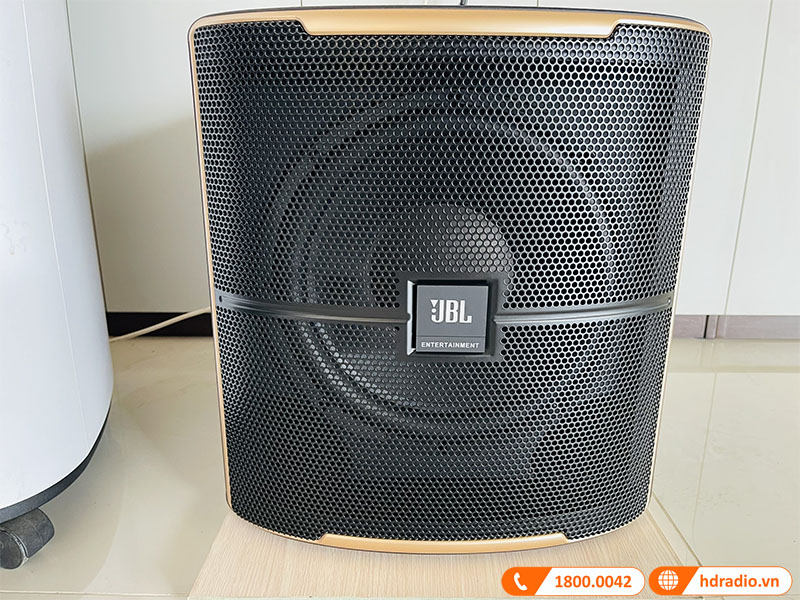 anh-thuc-te-dan-karaoke-cua-anh-ha-5