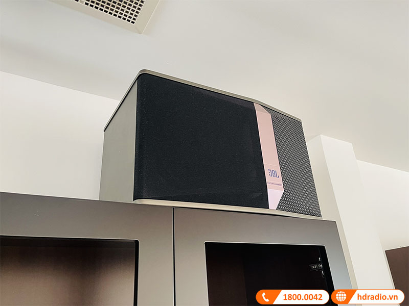 anh-thuc-te-dan-karaoke-cua-anh-ha-8