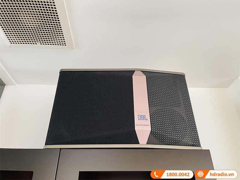 anh-thuc-te-dan-karaoke-cua-anh-ha-7