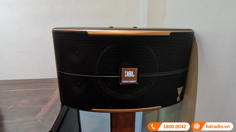 dàn karaoke trị giá hơn 58 triệu đồng của anh Trung ở Long Biên, Hà Nội dàn karaoke trị giá hơn 58 triệu đồng của anh Trung ở Long Biên, Hà Nội