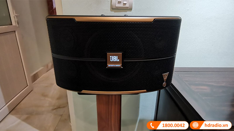 dàn karaoke trị giá hơn 58 triệu đồng của anh Trung ở Long Biên, Hà Nội dàn karaoke trị giá hơn 58 triệu đồng của anh Trung ở Long Biên, Hà Nội