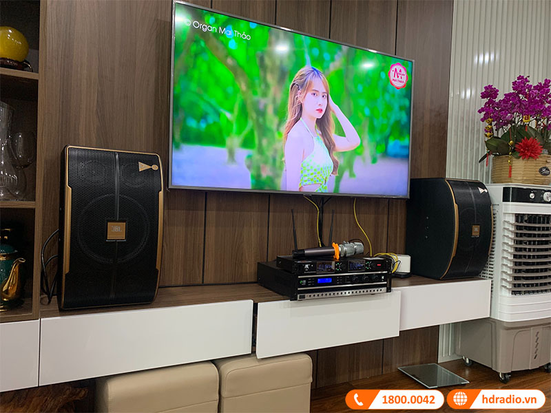 anh-thuc-te-dan-karaoke-cu-chu-ngoc-1