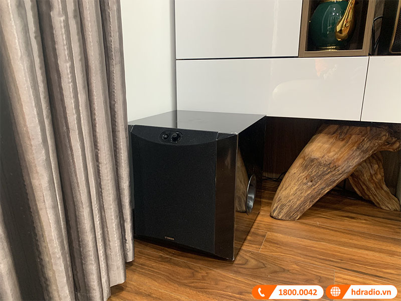 anh-thuc-te-dan-karaoke-cu-chu-ngoc-5