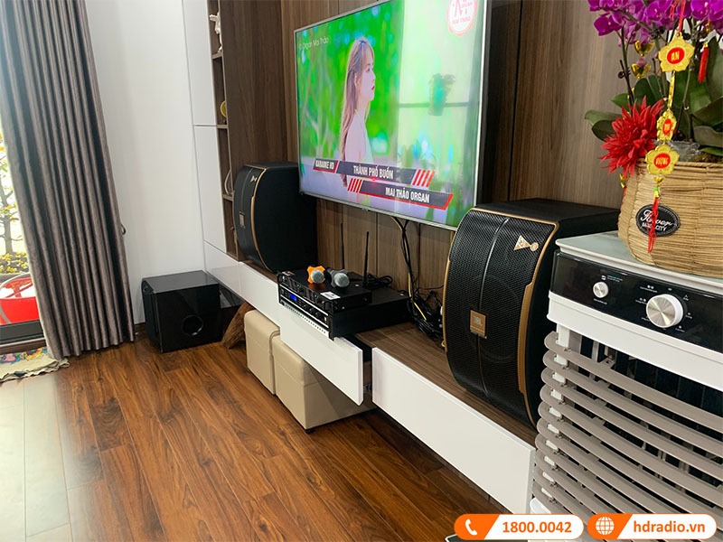 anh-thuc-te-dan-karaoke-cu-chu-ngoc-2