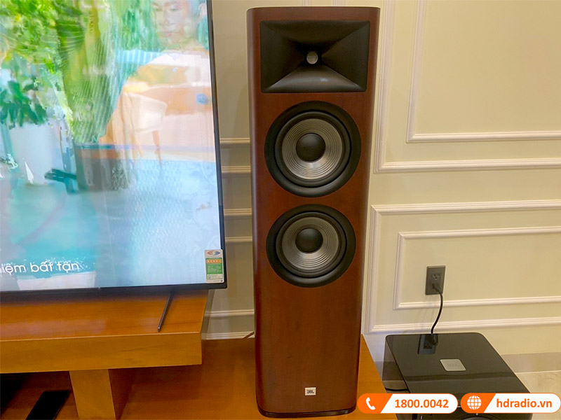 Lắp dàn Nghe Nhạc Cao Cấp trị giá hơn 80 triệu đồng cho anh Bình ở Quận 12, Hồ Chí Minh Lắp dàn Nghe Nhạc Cao Cấp trị giá hơn 80 triệu đồng cho anh Bình ở Quận 12, Hồ Chí Minh