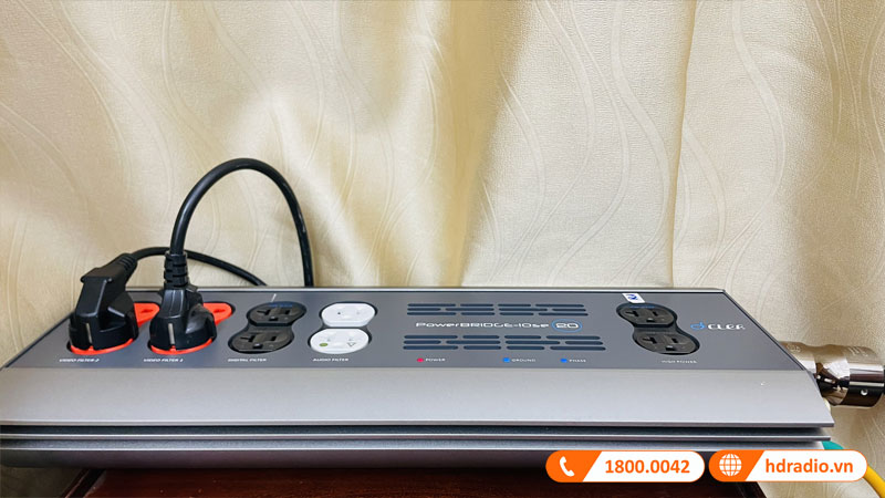 Lap dan nghe nhac hon 460 trieu dong cho anh Cong Hoang Lap dan nghe nhac hon 460 trieu dong cho anh Cong Hoang