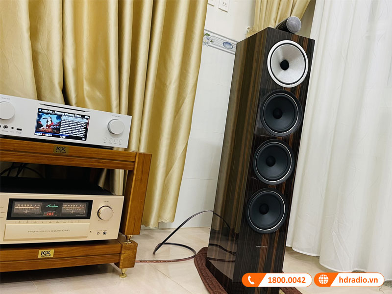 Lap dan nghe nhac hon 460 trieu dong cho anh Cong Hoang Lap dan nghe nhac hon 460 trieu dong cho anh Cong Hoang