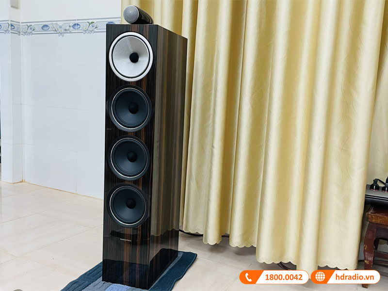 Lap dan nghe nhac hon 460 trieu dong cho anh Cong Hoang Lap dan nghe nhac hon 460 trieu dong cho anh Cong Hoang