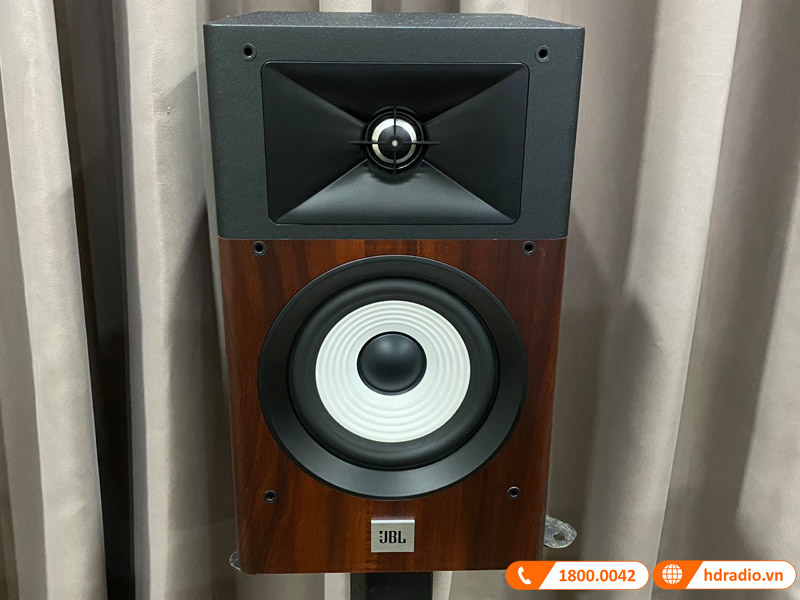 Lắp dàn nghe nhạc giá gần 84tr cho anh Viên ở Bạch Đằng