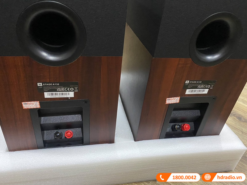 Lắp dàn nghe nhạc giá gần 84tr cho anh Viên ở Bạch Đằng