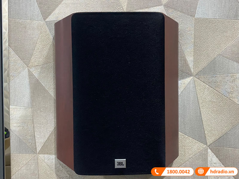 Lắp dàn nghe nhạc giá gần 84tr cho anh Viên ở Bạch Đằng