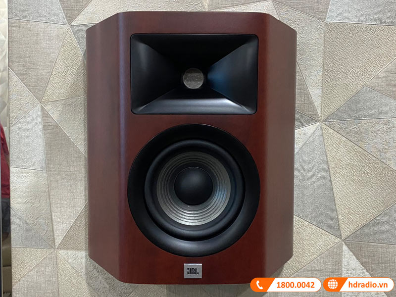 Lắp dàn nghe nhạc giá gần 84tr cho anh Viên ở Bạch Đằng