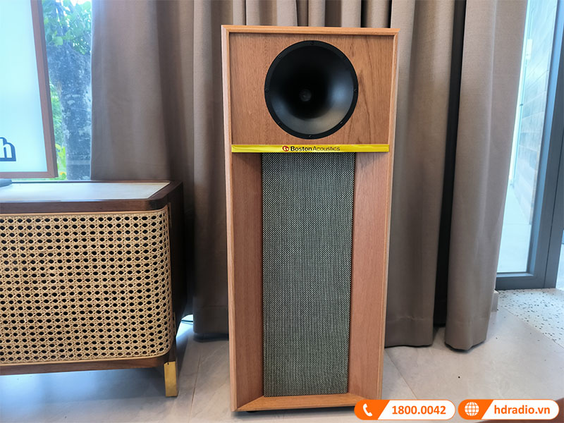 ảnh thực tế dàn nghe nhạc, hát karaoke của anh Khải