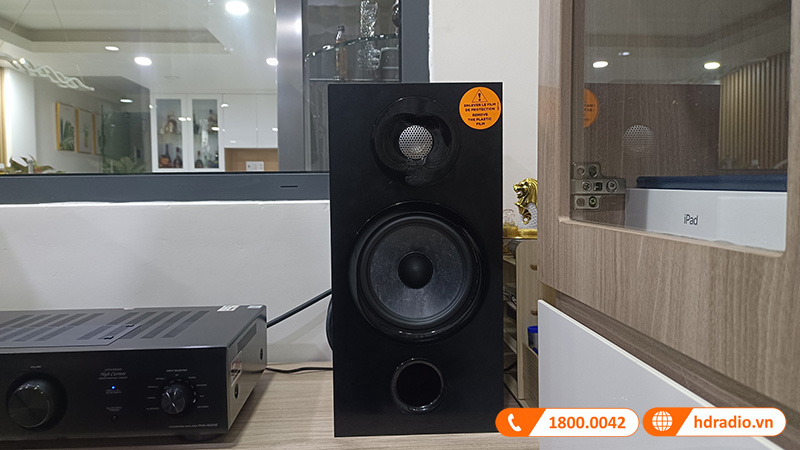 Dan nghe nhac cua chu Phu Dan nghe nhac cua chu Phu