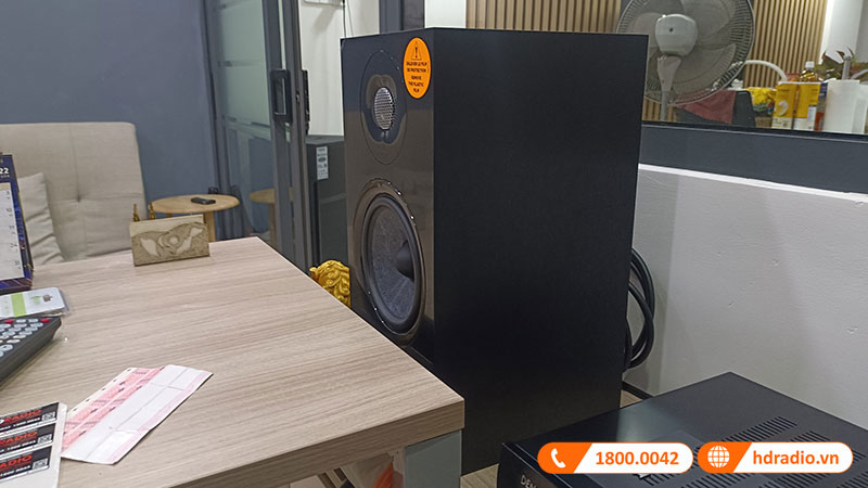 Dan nghe nhac cua chu Phu Dan nghe nhac cua chu Phu