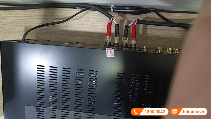 Dan nghe nhac cua chu Phu Dan nghe nhac cua chu Phu