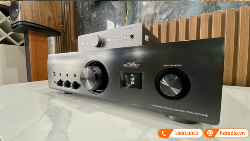 Lắp dàn nghe nhạc NN87 hơn 75tr cho anh Tú ở Long Biên Lắp dàn nghe nhạc NN87 hơn 75tr cho anh Tú ở Long Biên