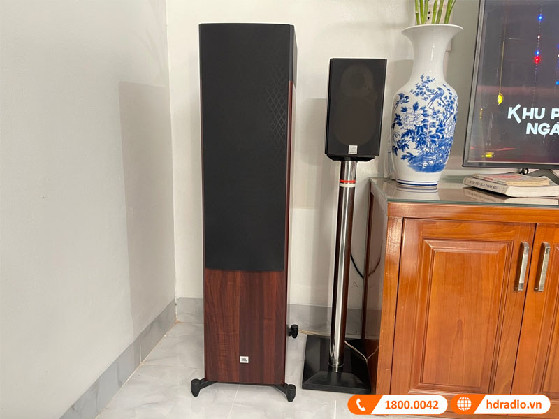 lắp dàn nghe nhạc cao cấp trị giá 38 triệu đồng cho anh Thưởng ở Hà Nội lắp dàn nghe nhạc cao cấp trị giá 38 triệu đồng cho anh Thưởng ở Hà Nội