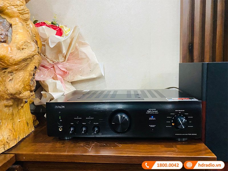 dàn nghe nhạc đỉnh cao dàn nghe nhạc đỉnh cao