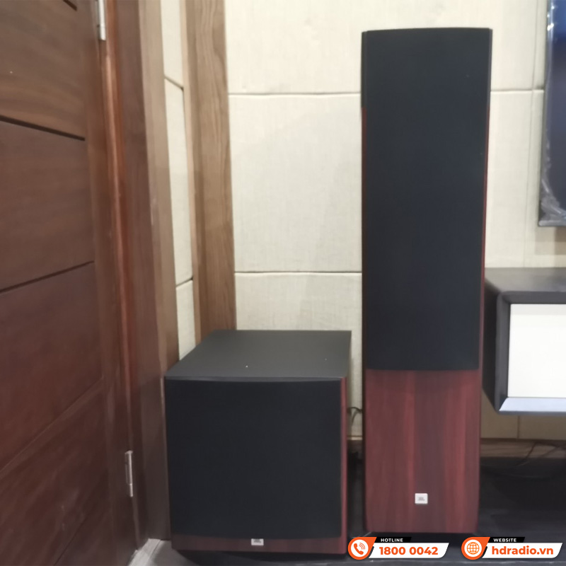 Lắp dàn nghe nhạc và hát karaoke hơn 62tr cho anh Thành