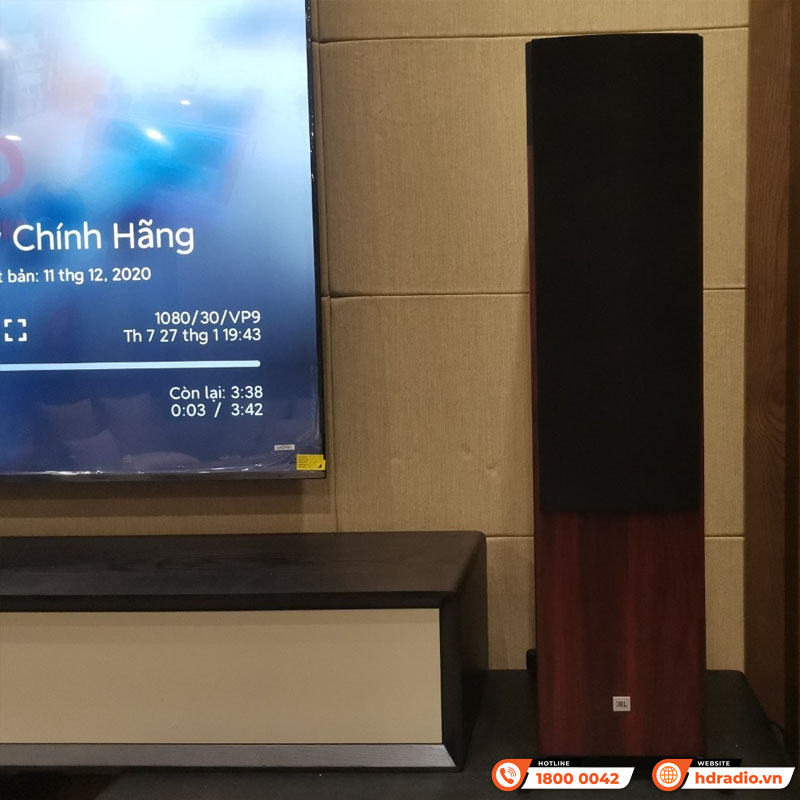 Lắp dàn nghe nhạc và hát karaoke hơn 62tr cho anh Thành