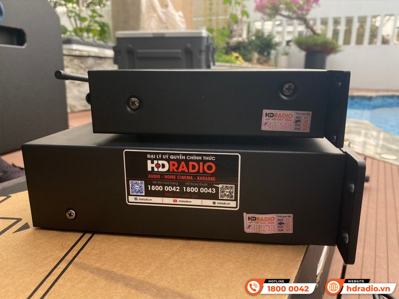 Lắp Dàn Column Array SK22 hơn 145 triệu cho anh Thuỳ Lắp Dàn Column Array SK22 hơn 145 triệu cho anh Thuỳ