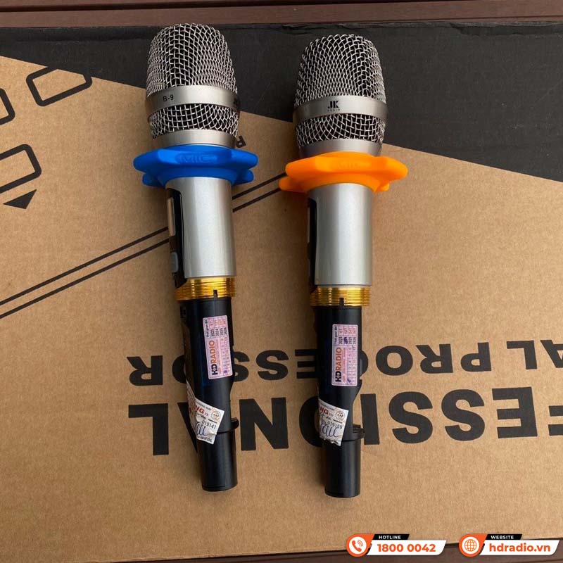 Lắp Dàn Column Array SK22 hơn 145 triệu cho anh Thuỳ