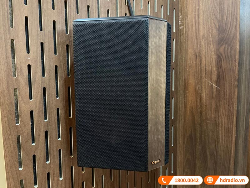 Lắp dàn xem phim gần 144 triệu cho chú Long ở Sóc Sơn-Hà Nội