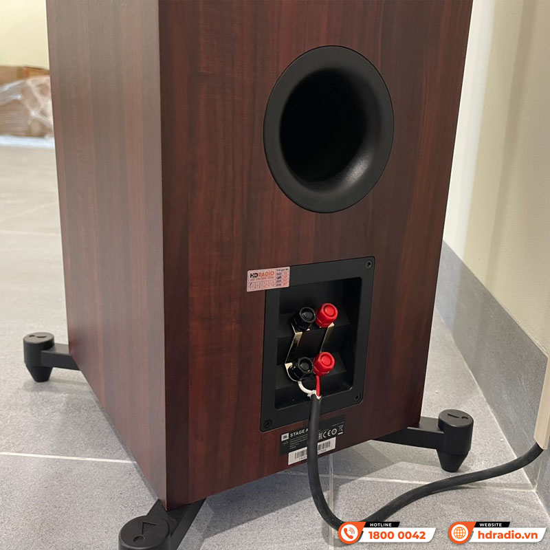 Lắp dàn xem phim nghe nhạc hơn 152 triệu cho anh Minh