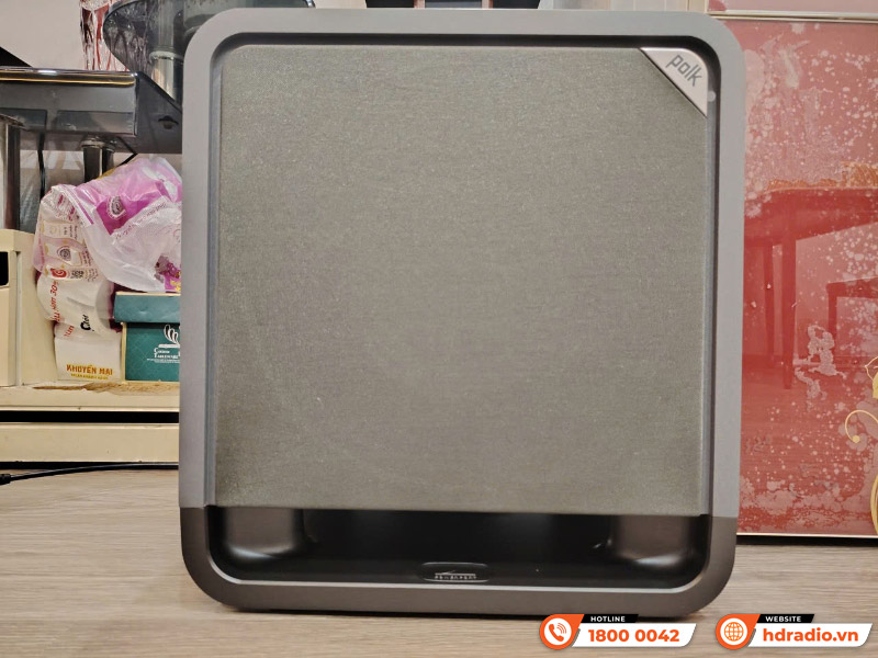  Dàn karaoke cực hay của chị Hương