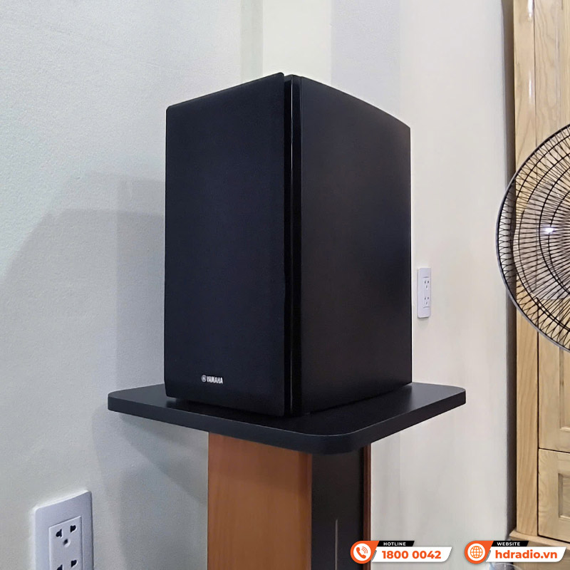 Loa Yamaha NS-B330 Giá Cực Tốt Quà To | Trả Góp 0%