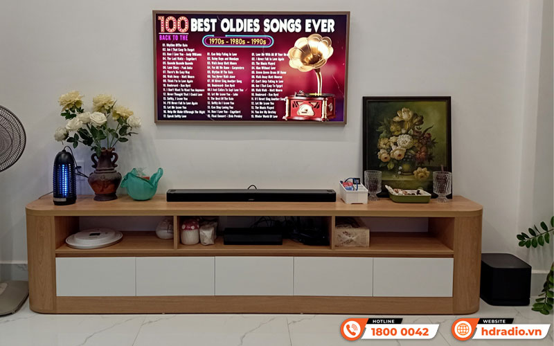 Lắp đặt bộ loa Bose trị giá gần 41 triệu đồng cho anh Trường ở Quận Bình Thạnh, TP.Hồ Chí Minh Lắp đặt bộ loa Bose trị giá gần 41 triệu đồng cho anh Trường ở Quận Bình Thạnh, TP.Hồ Chí Minh