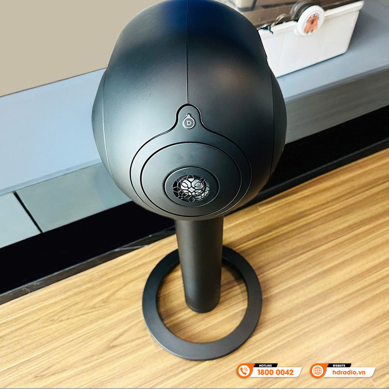 Loa DEVIALET Phantom I 108DB
