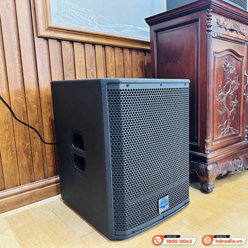 Dàn karaoke cao cấp của anh Hoàn ở Hà Nam Dàn karaoke cao cấp của anh Hoàn ở Hà Nam