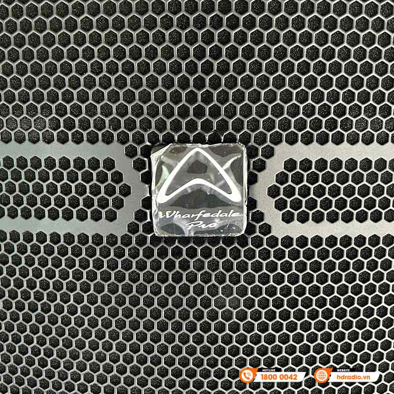 Lắp đặt Dàn Karaoke chất lượng cho chị Trang ở Bình Dương