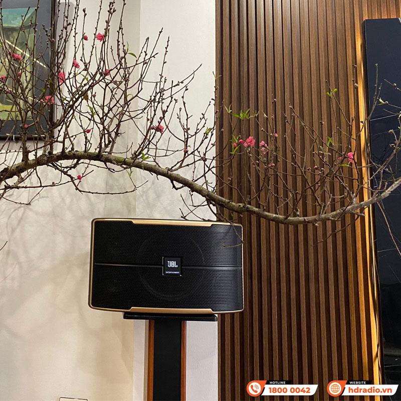 Lắp đặt Dàn karaoke Chất Lượng trị giá hơn 29 triệu đồng cho anh Duy Lắp đặt Dàn karaoke Chất Lượng trị giá hơn 29 triệu đồng cho anh Duy