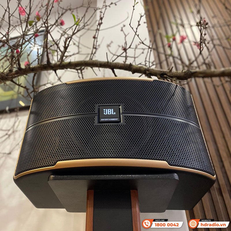 Lắp đặt Dàn karaoke Chất Lượng trị giá hơn 29 triệu đồng cho anh Duy