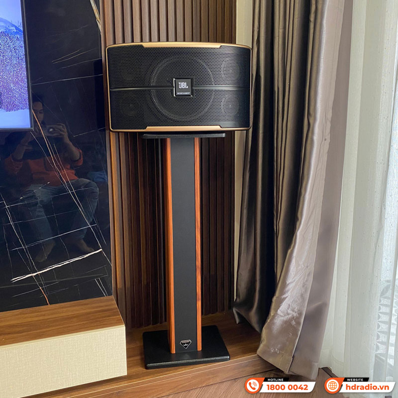 Lắp đặt Dàn karaoke Chất Lượng trị giá hơn 29 triệu đồng cho anh Duy Lắp đặt Dàn karaoke Chất Lượng trị giá hơn 29 triệu đồng cho anh Duy