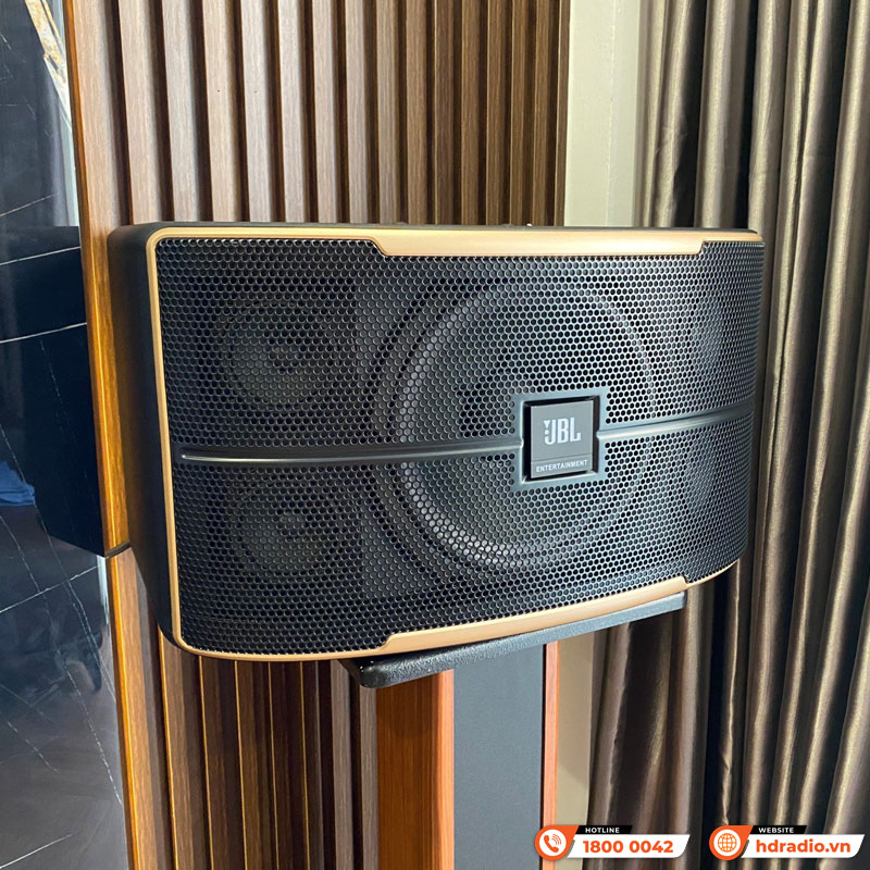 Lắp đặt Dàn karaoke Chất Lượng trị giá hơn 29 triệu đồng cho anh Duy