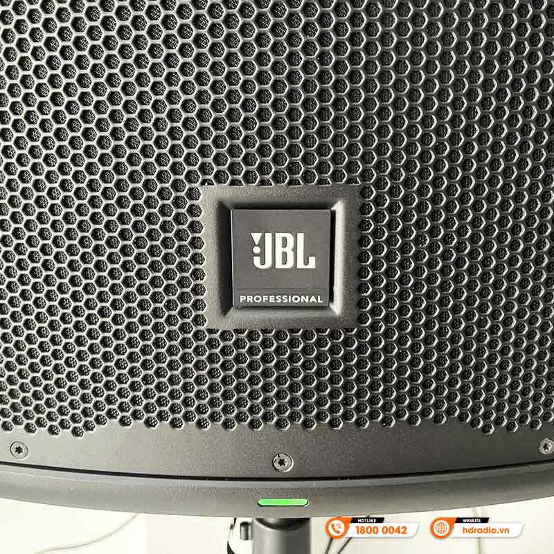 Lắp đặt Dàn karaoke cực hay cho anh Phú