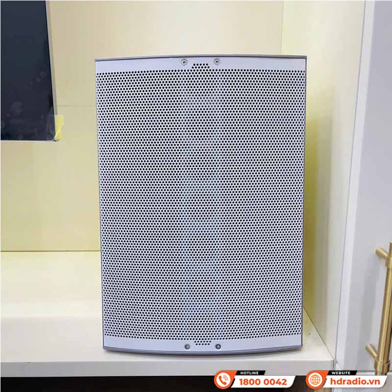 Lắp đặt Dàn karaoke cao cấp cho chị Trang