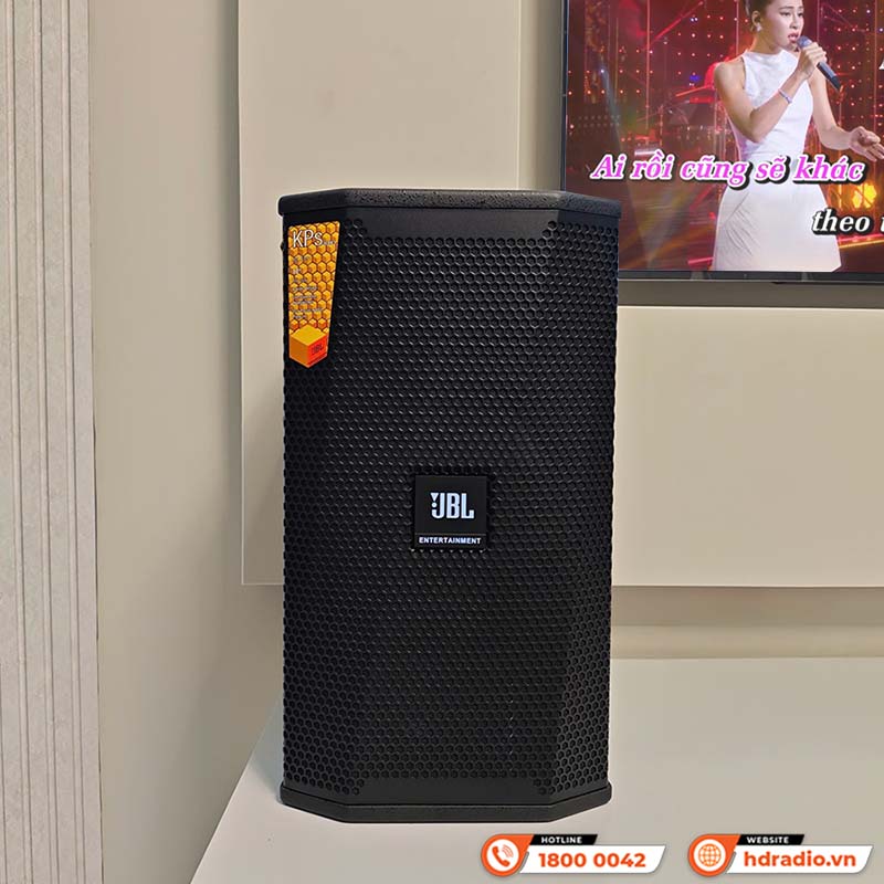 Lắp đặt Dàn karaoke chất lượng cho gia đình anh Trung