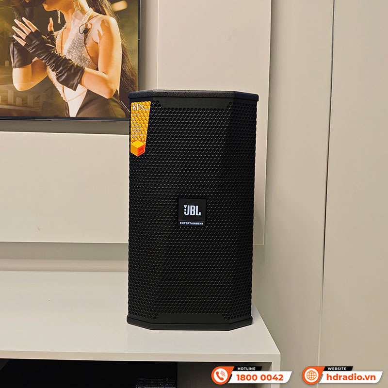 Lắp đặt Dàn karaoke chất lượng cho gia đình anh Trung