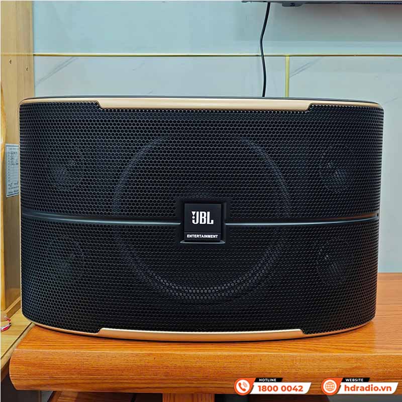 Lắp đặt dàn karaoke cực chất cho anh Lung ở Bình Dương